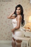 Foto Nicole Andrade Annunci Sexy Transescort Milano 3298948041 - 72