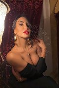 Foto Nicole Andrade Annunci Sexy Transescort Milano 3298948041 - 153