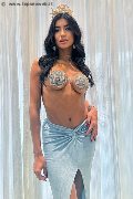Foto Nicole Andrade Annunci Sexy Transescort Milano 3298948041 - 120