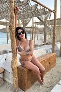 Foto Nicole Andrade Annunci Sexy Transescort Milano 3298948041 - 162