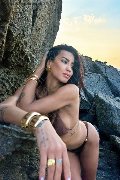 Foto Nicole Andrade Annunci Sexy Transescort Milano 3298948041 - 97