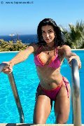 Foto Nicole Andrade Annunci Sexy Transescort Milano 3298948041 - 113