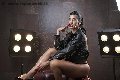 Foto Nicole Andrade Annunci Sexy Transescort Milano 3298948041 - 96