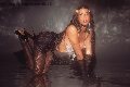 Foto Nicole Andrade Annunci Sexy Transescort Milano 3298948041 - 90