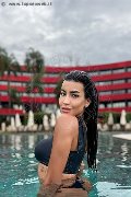 Foto Nicole Andrade Annunci Sexy Transescort Milano 3298948041 - 121