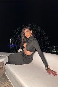 Foto Nicole Andrade Annunci Sexy Transescort Milano 3298948041 - 85