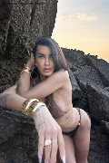 Foto Nicole Andrade Annunci Sexy Transescort Milano 3298948041 - 98