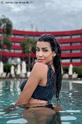 Foto Nicole Andrade Annunci Sexy Transescort Milano 3298948041 - 122