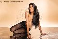 Foto Nicole Andrade Annunci Sexy Transescort Milano 3298948041 - 87