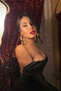 Foto Nicole Andrade Annunci Sexy Transescort Milano 3298948041 - 150