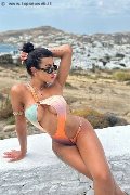 Foto Nicole Andrade Annunci Sexy Transescort Milano 3298948041 - 160