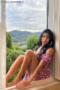 Foto Nicole Andrade Annunci Sexy Transescort Milano 3298948041 - 128