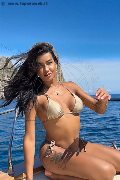 Foto Nicole Andrade Annunci Sexy Transescort Milano 3298948041 - 115