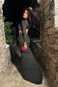 Foto Nicole Andrade Annunci Sexy Transescort Milano 3298948041 - 82