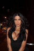 Foto Nicole Andrade Annunci Sexy Transescort Milano 3298948041 - 32