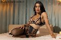 Foto Nicole Andrade Annunci Sexy Transescort Milano 3298948041 - 12