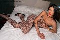 Foto Nicole Andrade Annunci Sexy Transescort Milano 3298948041 - 24