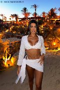 Foto Nicole Andrade Annunci Sexy Transescort Milano 3298948041 - 40