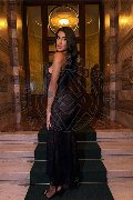 Foto Nicole Andrade Annunci Sexy Transescort Milano 3298948041 - 35