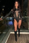 Foto Nicole Andrade Annunci Sexy Transescort Milano 3298948041 - 43