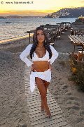 Foto Nicole Andrade Annunci Sexy Transescort Milano 3298948041 - 37