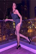 Foto Nicole Andrade Annunci Sexy Transescort Milano 3298948041 - 46