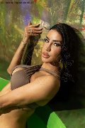 Foto Nicole Andrade Annunci Sexy Transescort Milano 3298948041 - 15
