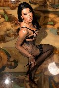 Foto Nicole Andrade Annunci Sexy Transescort Milano 3298948041 - 7