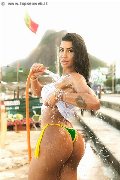 Foto Nicole Andrade Annunci Sexy Transescort Milano 3298948041 - 64