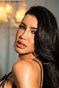 Foto Nicole Andrade Annunci Sexy Transescort Milano 3298948041 - 14