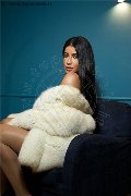Foto Nicole Andrade Annunci Sexy Transescort Milano 3298948041 - 27