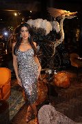 Foto Nicole Andrade Annunci Sexy Transescort Milano 3298948041 - 31