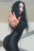 Foto Nicole Annunci Sexy Girl L'aquila 3483844401 - 2
