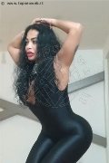 Foto Nicole Annunci Sexy Girl L'aquila 3483844401 - 1