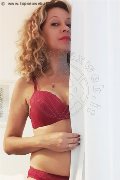 Foto Nicoli Annunci Sexy Escort Lido Di Camaiore 3277704393 - 4