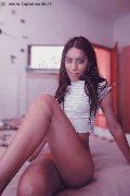 Foto Nicoli Annunci Sexy Trans Firenze 3209664490 - 9