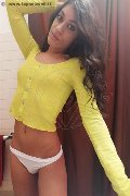 Foto Nicoli Annunci Sexy Trans Gallarate 3209664490 - 7