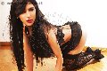 Foto Nicoly Xxl Annunci Sexy Trav Parma 3249033564 - 21
