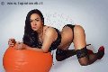 Foto Nikka Ladyboy Asiatica Annunci Sexy Trans Sanremo 3517257454 - 9