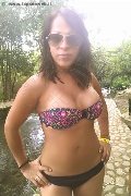 Foto Nikol Annunci Sexy Trans Vicenza 3283734891 - 23