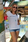 Foto Nikol Annunci Sexy Trans Vicenza 3283734891 - 18