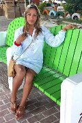 Foto Nikol Annunci Sexy Trans Vicenza 3283734891 - 2