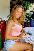 Foto Nikol Annunci Sexy Transescort Vicenza 3283734891 - 8