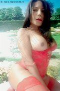 Foto Nikoll Annunci Sexy Transescort Rovigo 3508300505 - 7