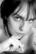 Foto Nina Annunci Sexy Trans Bologna 3275779564 - 4