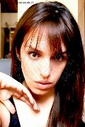 Foto Nina Annunci Sexy Trans Modena 3275779564 - 1