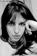 Foto Nina Annunci Sexy Trans Modena 3275779564 - 6
