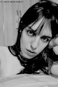Foto Nina Annunci Sexy Transescort Modena 3275779564 - 9