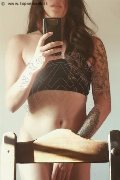 Foto Nina Annunci Sexy Transescort Modena 3275779564 - 3