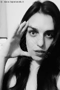 Foto Nina Annunci Sexy Transescort Modena 3275779564 - 10